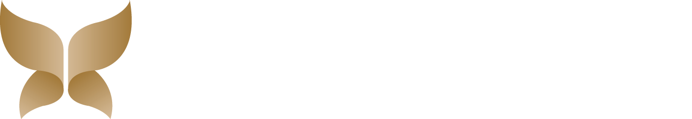 One Health Medical Logo