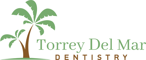 Torrey Del Mar Dentistry Logo