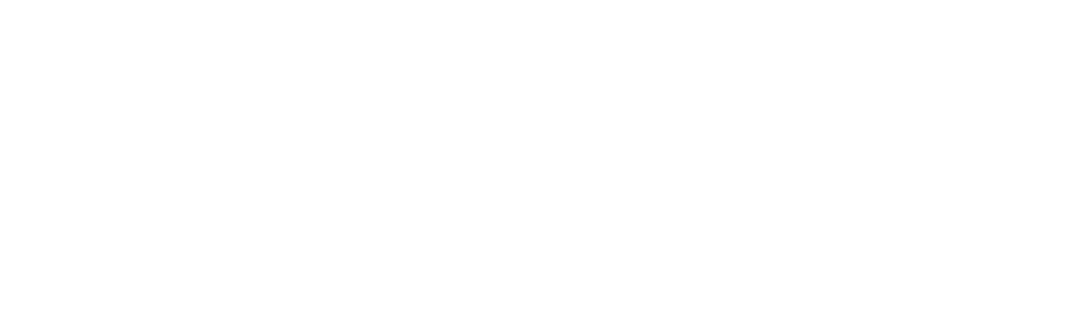 Boomerang Health Care - Stockton Logo