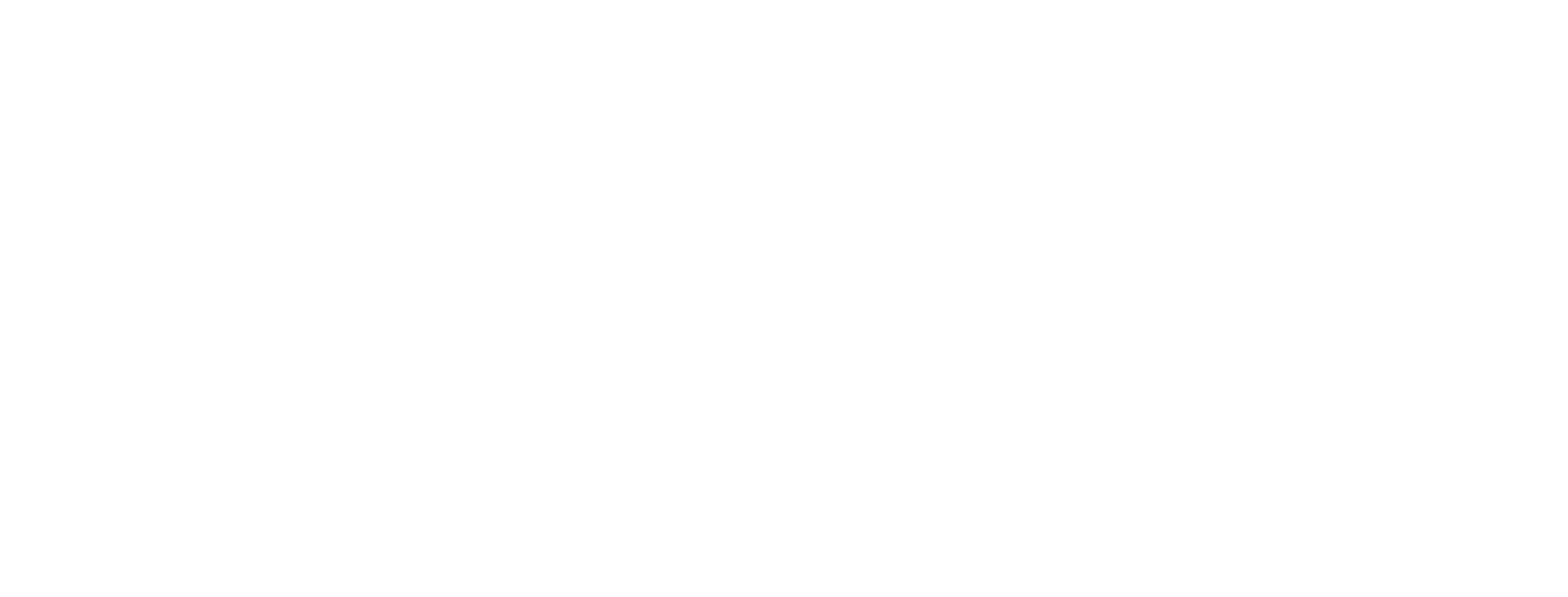 Compliant Clients Logo