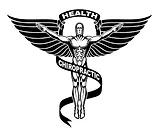 Norwalk Chiropractic and Injury Clinic Logo