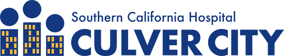 Southern CA Hospital Logo