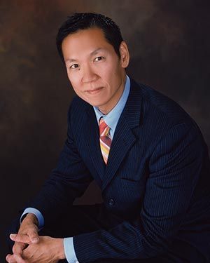 Dr. Kim, MD