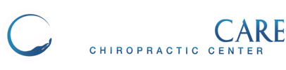 Advanced Care Chiropractic Center Logo