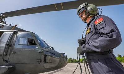 Jandarma KPSS Şartsız Pilot Alımı 2026: Başvuru Şartları