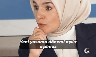 Sivas İl Müdürlüğü 16 Yaş Altı Çocuklar İçin Sosyal Medya Düzenlemesi Çalışmalarını Başlattı