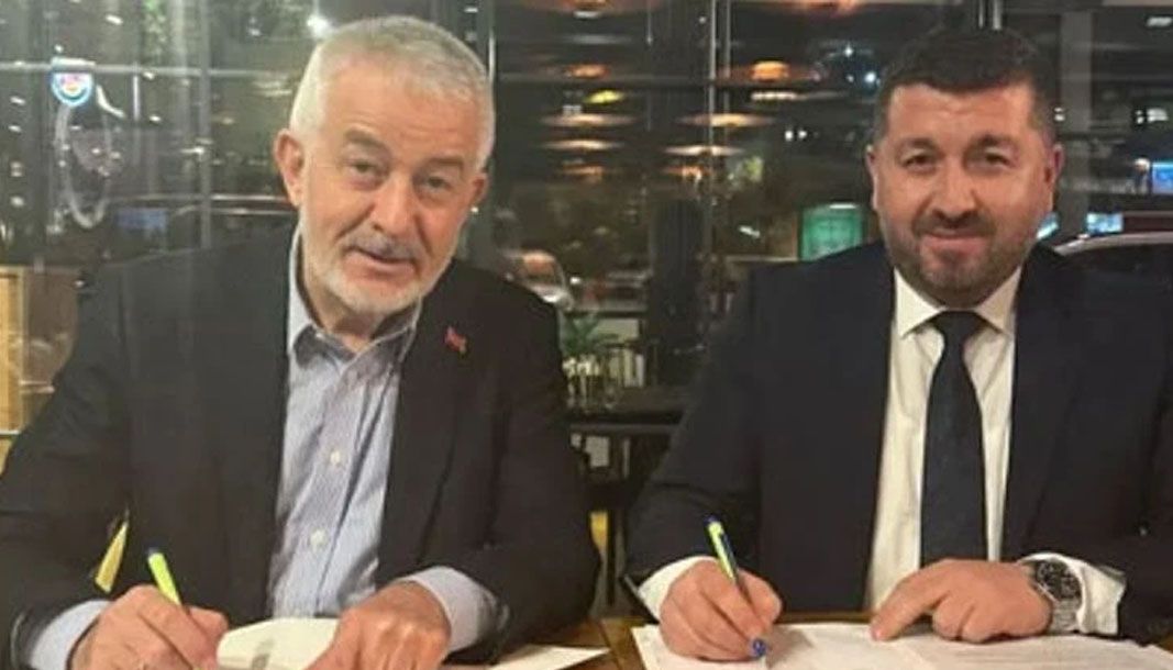 Isparta’da 3. Bilim Şenliği için protokol imzalandı - Birlik Haber Ajansı
