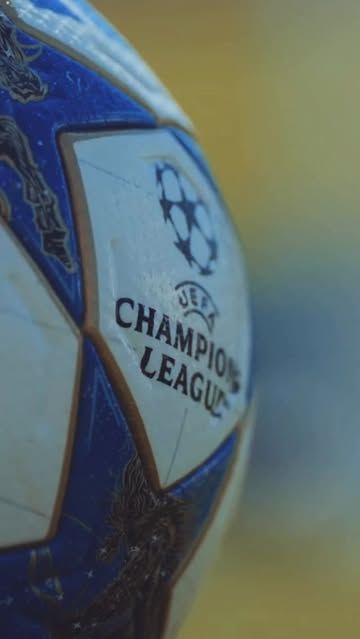 Galatasaray'da UCL Hazırlıkları Hız Kesmiyor: Aslanlar Sahneye Çıkmak İçin Son Rötuşları Yapıyor