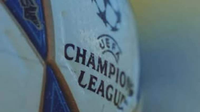 Galatasaray'da UCL Hazırlıkları Hız Kesmiyor: Aslanlar Sahneye Çıkmak İçin Son Rötuşları Yapıyor