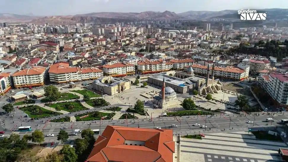 Ekim Ayında Araç Sayısı Arttı