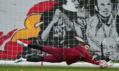 Galatasaray, Başakşehir Maçına Hazır