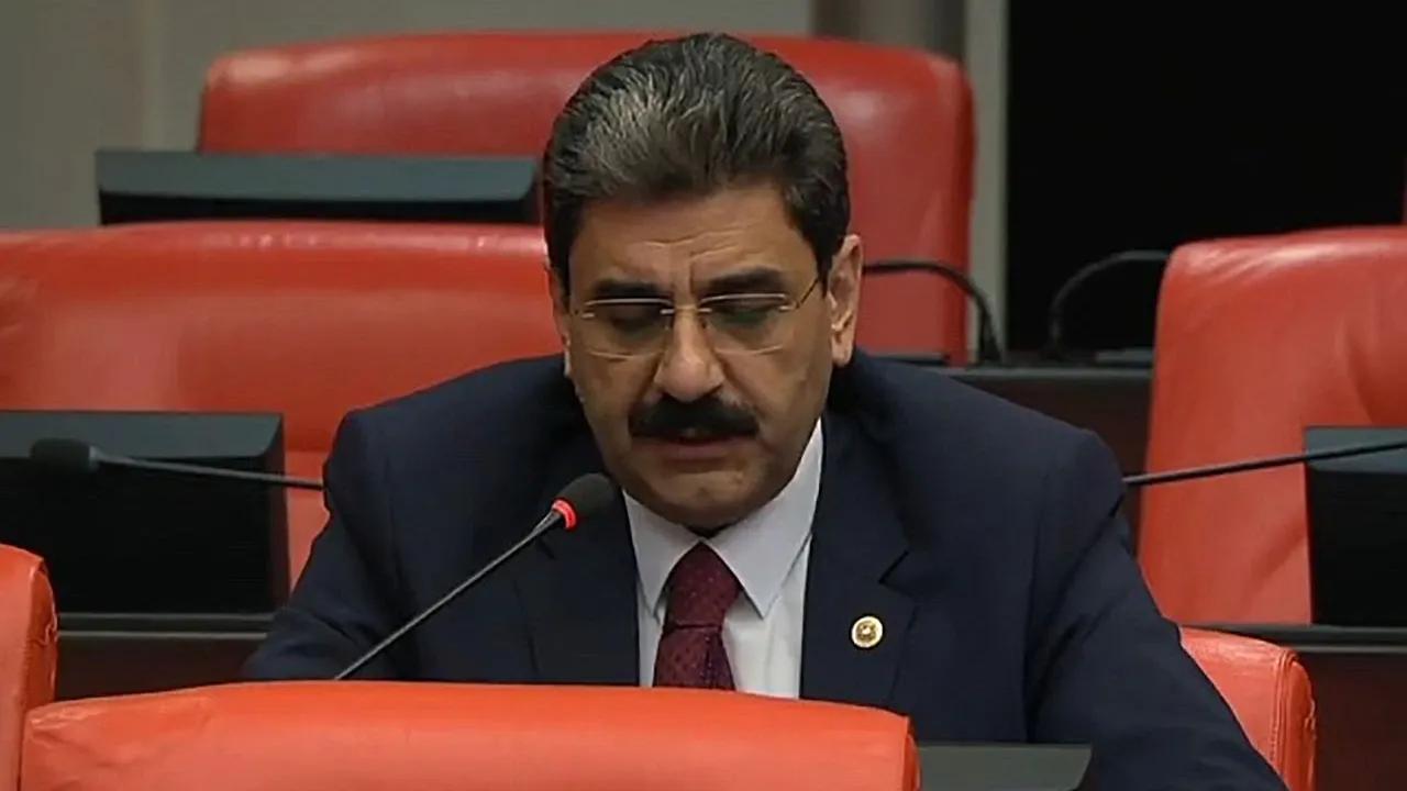 Sivas’a 24 Yeni Doktor Atandı – Vekil Hakan Aksu’dan Sağlıkta Müjde