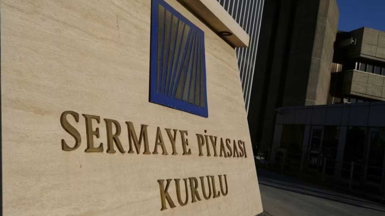 SPK, Borsa İstanbul’daki olağanüstü fiyat hareketlerini mercek altına aldı - Birlik Haber Ajansı