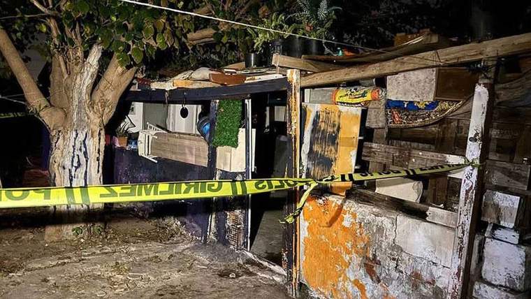 İzmir'de evde çıkan yangında hayatını kaybeden 5 çocuğun annesi serbest bırakıldı