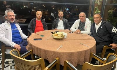 Sivas Belediyespor, Giresun Deplasmanında Zorlu Maça Hazır