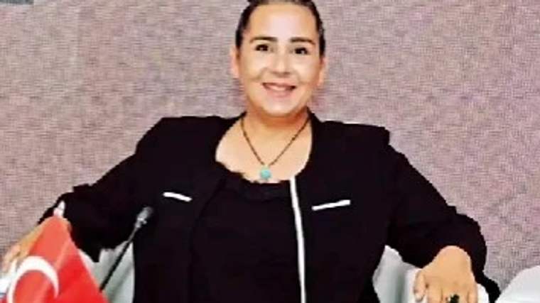Serap Ülkü Özdemir: Mehmet Akif Ersoy'u rahmet ve minnetle anıyorum - Birlik Haber Ajansı