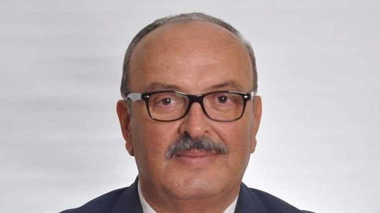 Musa Taşçı'nın vefatına siyasilerden peş peşe taziye mesajları - Birlik Haber Ajansı