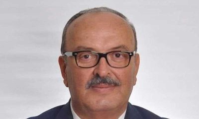 Musa Taşçı'nın vefatına siyasilerden peş peşe taziye mesajları - Birlik Haber Ajansı