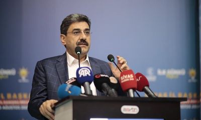 Sivas’a 41 Yeni Hekim Kadrosu Müjdesi: Sağlık Hizmetlerinde Güçlü Takviye