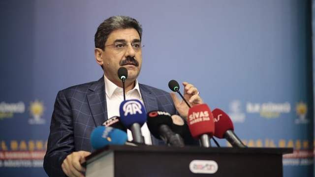 Sivas’a 41 Yeni Hekim Kadrosu Müjdesi: Sağlık Hizmetlerinde Güçlü Takviye