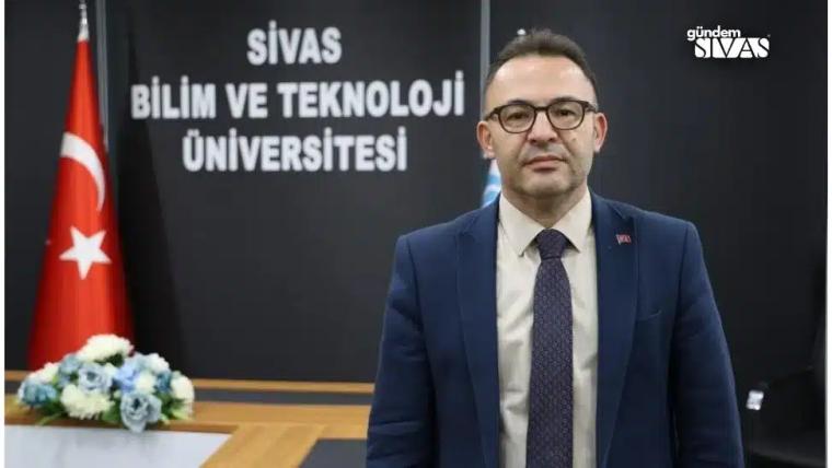 SBTÜ, Açlık Tehlikesine Karşı İnovatif Çözümler Üretiyor