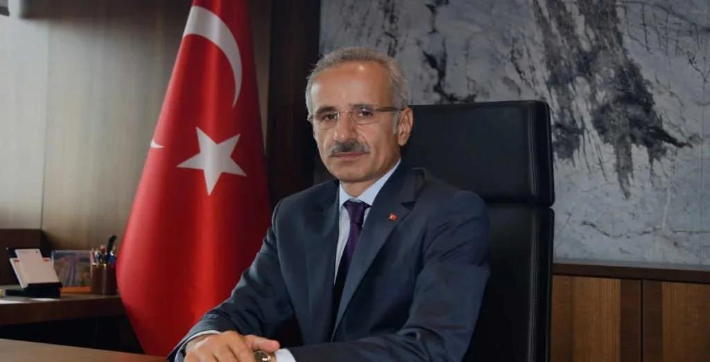 Bursa Hızlı Tren Hattı 2026'da Açılıyor: Yolculuk 75 Dakika