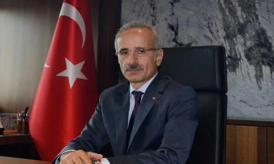 Bursa Hızlı Tren Hattı 2026'da Açılıyor: Yolculuk 75 Dakika