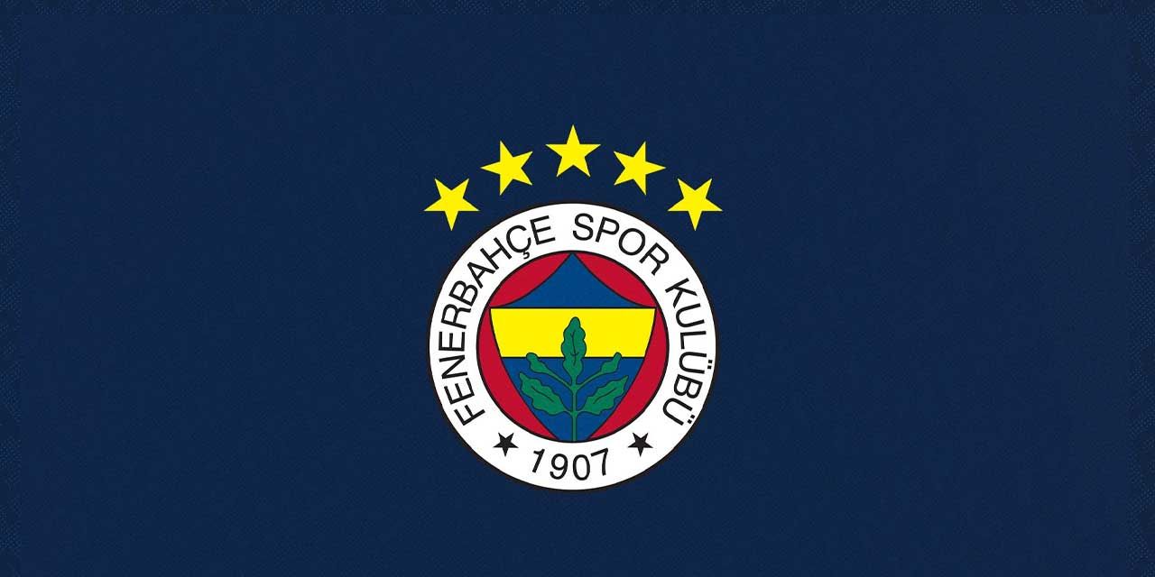 Fenerbahçe’den savunmaya transfer: Diego Carlos yolda - Birlik Haber Ajansı