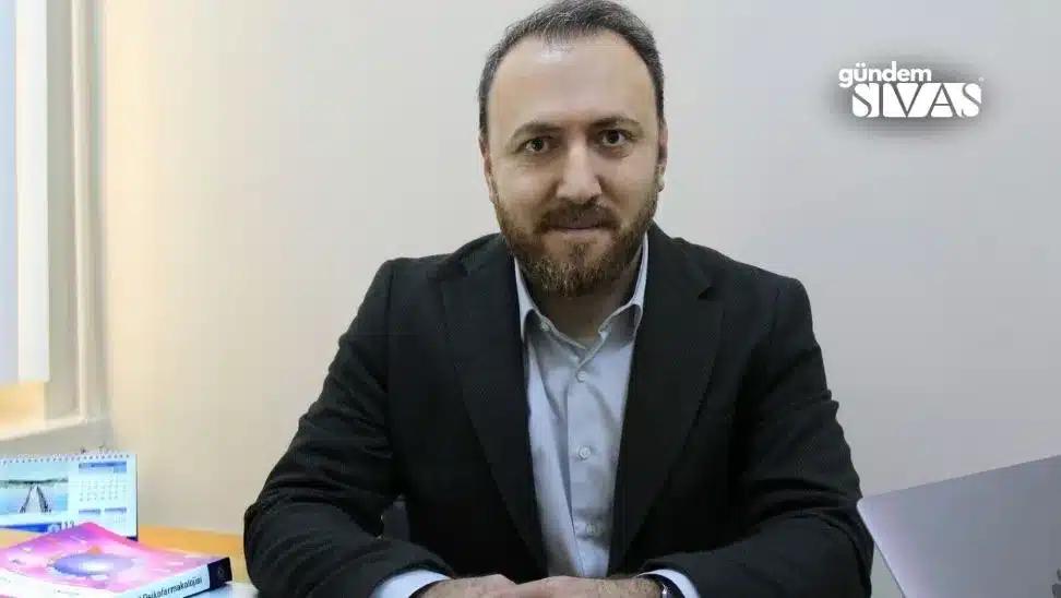 Her Dört Gençten Biri Etkileniyor
