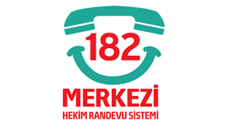 Sağlıkta Randevu Krizi Büyüyor: MHRS’de Randevu Bulamayanlar Çileden Çıktı