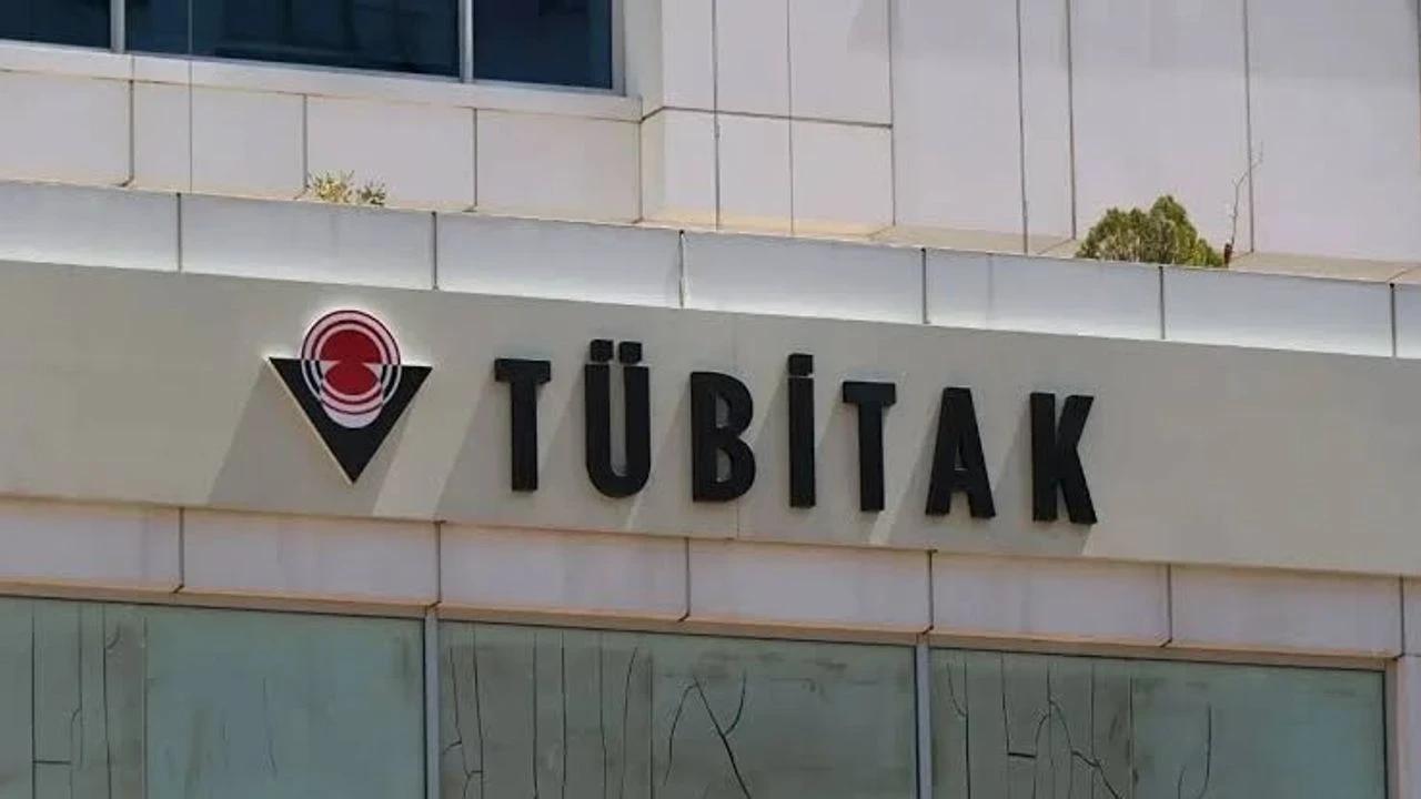 TÜBİTAK 660 Personel Alıyor: Kadrolar ve Son Başvuru Tarihleri