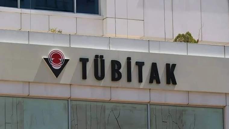 TÜBİTAK 660 Personel Alıyor: Kadrolar ve Son Başvuru Tarihleri