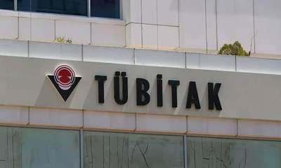 TÜBİTAK 660 Personel Alıyor: Kadrolar ve Son Başvuru Tarihleri