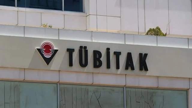 TÜBİTAK 660 Personel Alıyor: Kadrolar ve Son Başvuru Tarihleri