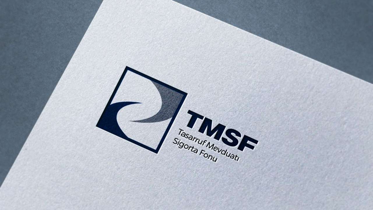 TMSF'den kayyım atama yetkileriyle ilgili açıklama - Birlik Haber Ajansı