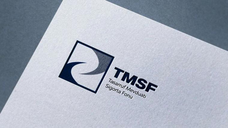 TMSF'den kayyım atama yetkileriyle ilgili açıklama - Birlik Haber Ajansı