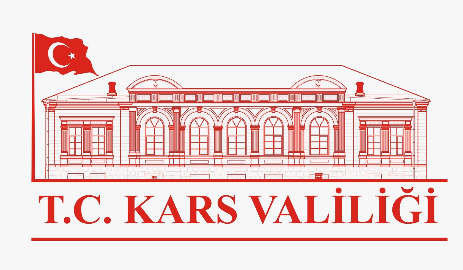 Kars'ta toplantı ve gösteri yürüyüşleri yasaklandı - Birlik Haber Ajansı