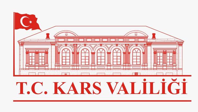 Kars'ta toplantı ve gösteri yürüyüşleri yasaklandı - Birlik Haber Ajansı