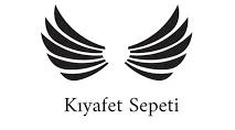 Abiye Elbise, Büyük Beden ve Fıstık Yeşili Şıklığı