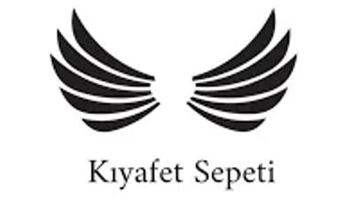Abiye Elbise, Büyük Beden ve Fıstık Yeşili Şıklığı