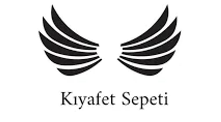 Abiye Elbise, Büyük Beden ve Fıstık Yeşili Şıklığı