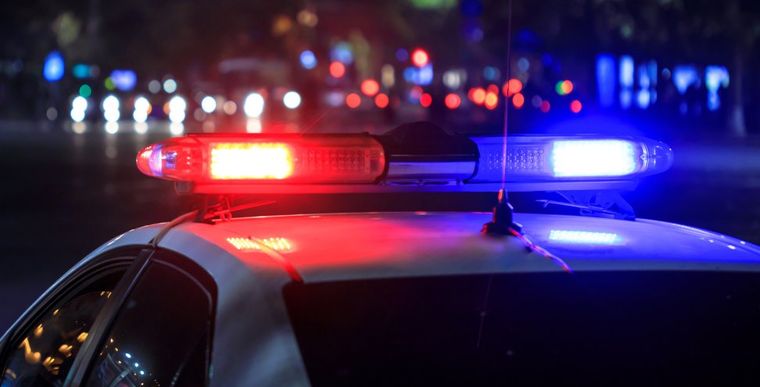 İstanbul'da 39 kilo uyuşturucu ele geçirildi - Birlik Haber Ajansı
