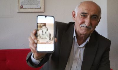 12 Eylül Mağduru Hürriyet Gül: “9 Yılım Cezaevinde İşkencelerle Geçti”