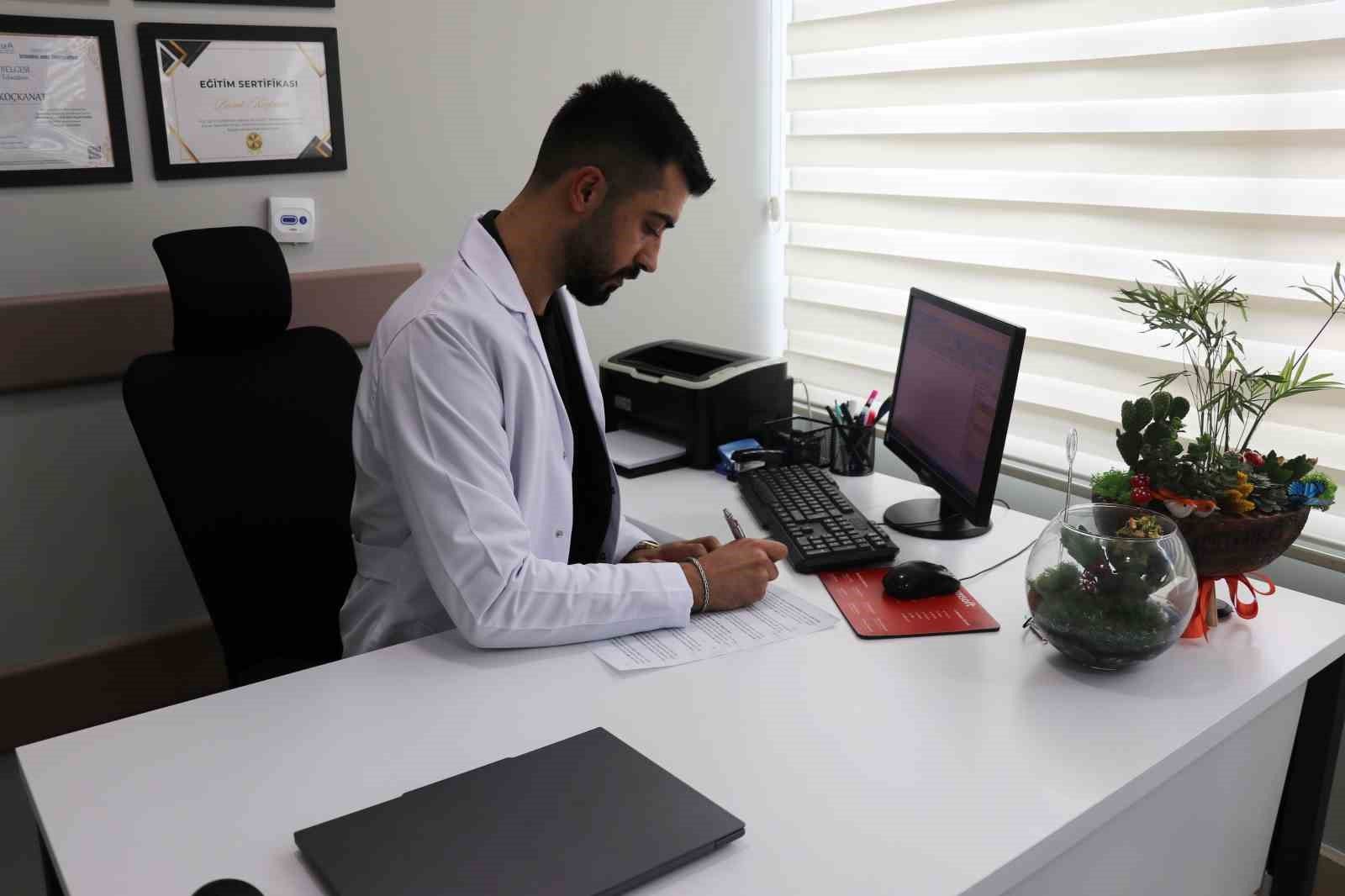 Kış hüznü ne zaman ciddiye alınmalı? Uzman yanıtladı