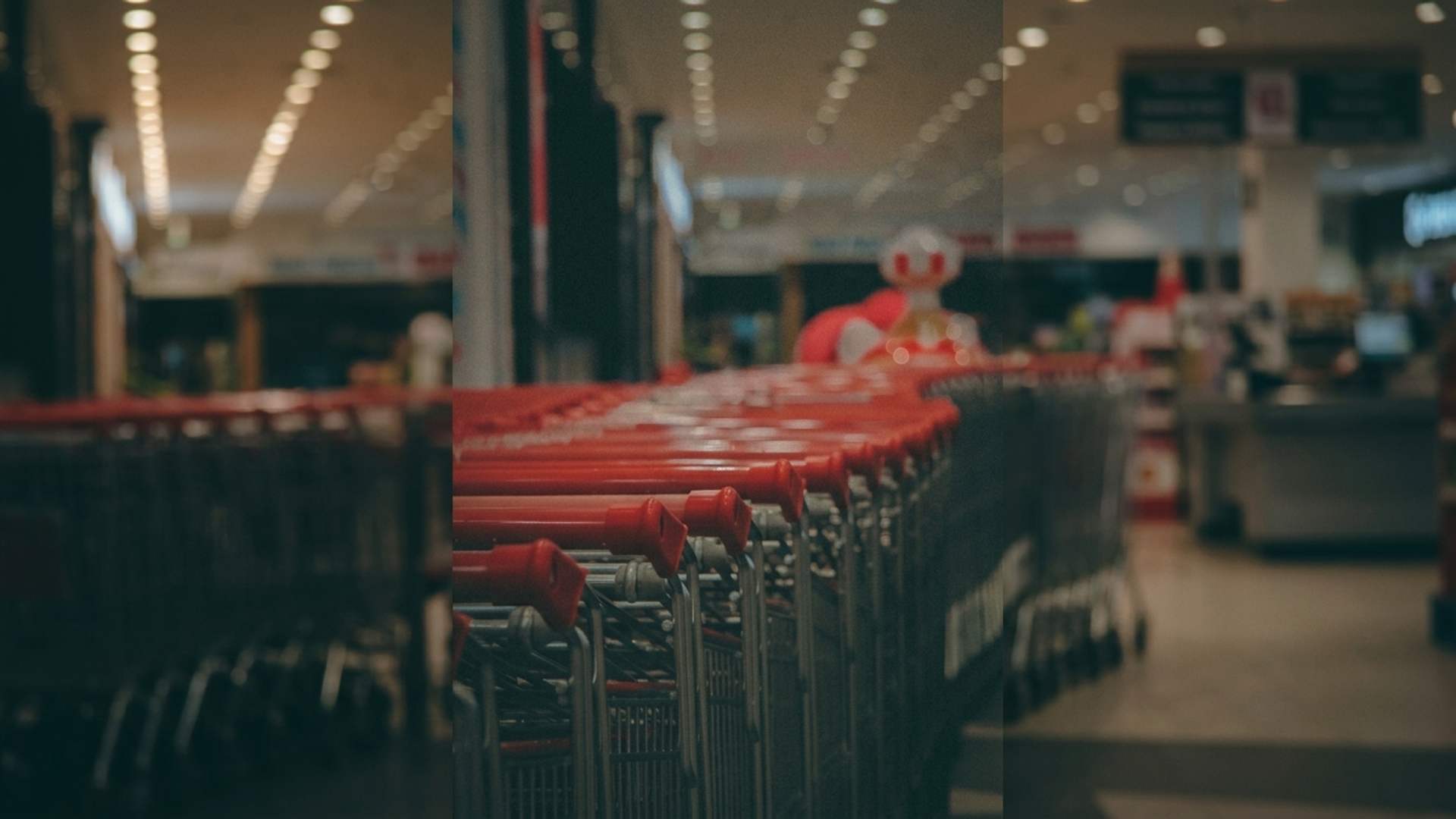 TÜİK’in ağustos verileri, yıllık enflasyonu yüzde 31,51, kira tavan artışını yüzde 31,79 olarak belirledi.