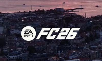 Fenerbahçe, EA Sports FC 26 Bekleyişini Sona Erdirdi: Oyuncular Özel Kutularını Aldı