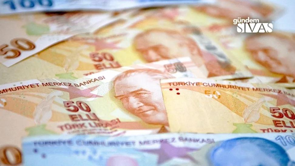 Sosyal Yardımlara Ayrılan Bütçe Belli Oldu