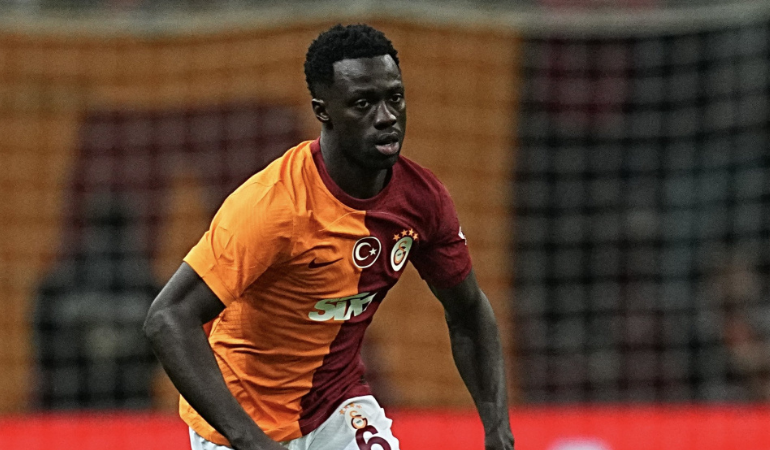 Real Madrid'den Galatasaray’a dev transfer teklifi
