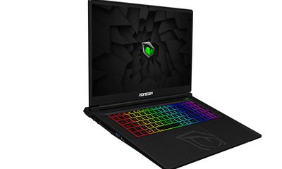 İhtiyacınıza Uygun Laptop Modelleri: Monster ile Güç ve Kontrol Elinizde