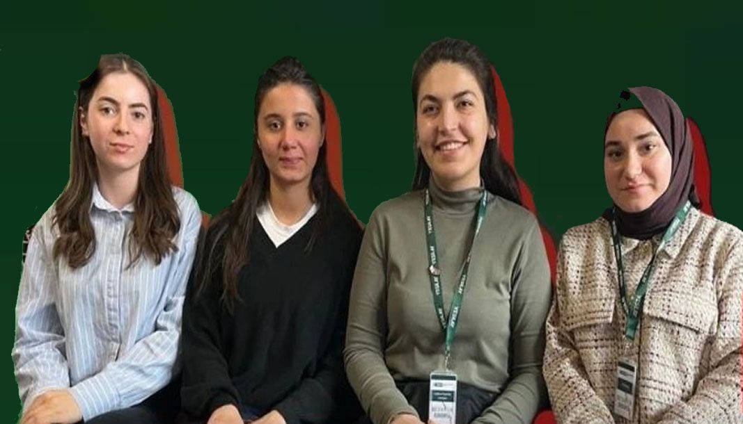 Yeşilay Burdur’dan ‘Bağımsızlık’ seferberliği - Birlik Haber Ajansı